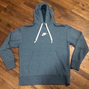 Nike sweatshirt